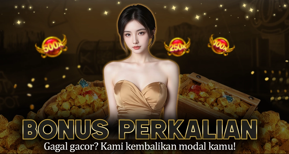 INDOBETWIN Mobile