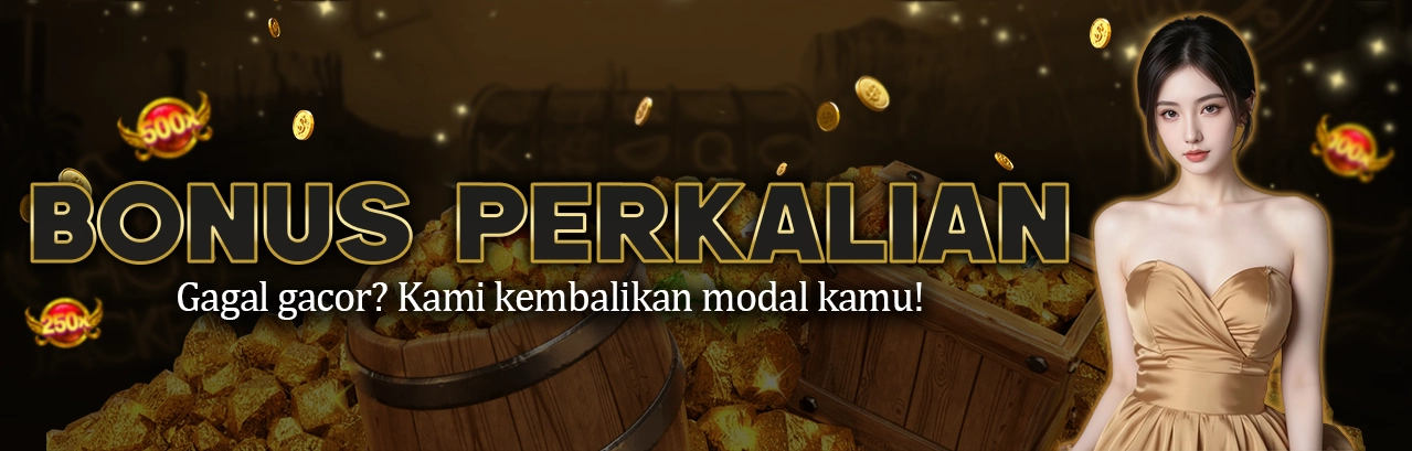 INDOBETWIN Desktop