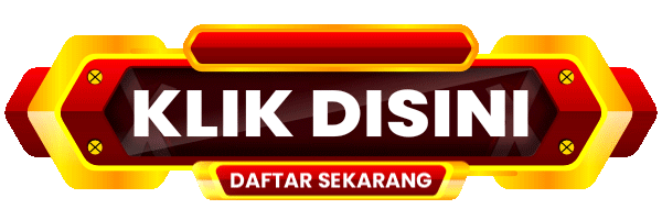 INDOBETWIN DAFTAR